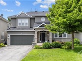 442 LANDSWOOD Way, Stittsville - Munster - Richmond