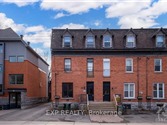 196 OSGOODE St, Lower Town - Sandy Hill