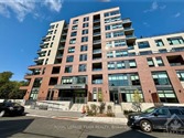 93 NORMAN St 302, Dows Lake - Civic Hospital and Area