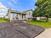 189 Garden St, Pembroke