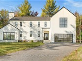 3830 Schnupp Rd, Clarence-Rockland