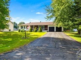 3050 DREW Dr, North Dundas