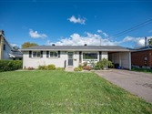 195 BELL St, Pembroke