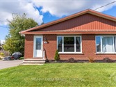 70 BOYD St, Champlain