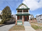 219 ARLINGTON Ave, Ottawa Centre