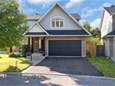 145 BARONESS Dr, Barrhaven