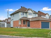 37 STONEMEADOW Dr, Kanata