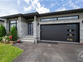 161 LYON St, Russell