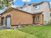 1085 BALLANTYNE Dr, Orleans - Cumberland and Area