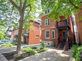 558 GILMOUR St, Ottawa Centre