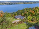 1541 BELLA VISTA Dr, Orleans - Cumberland and Area