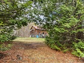 1084 Swaugers Lake Rd, North Frontenac