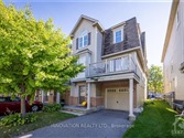 2056 MADRID Ave, Barrhaven