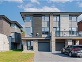 143 BOUNDSTONE Way, Kanata