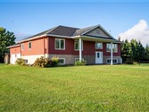 5269 MACLEOD Rd, South Stormont