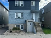 214 CARILLON St, Vanier and Kingsview Park