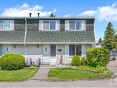 1532 BEAVERPOND Dr F, Cyrville - Carson Grove - Pineview