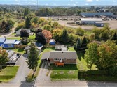 537 ALMIRA St, Pembroke