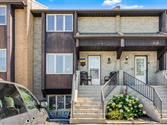 627 Spence Ave, Hawkesbury