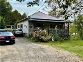 76 Bridge St, Addington Highlands