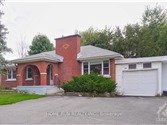 824 IROQUOIS Rd, McKellar Heights - Glabar Park and Area