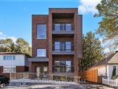 1260 DORCHESTER Ave 1, Carlington - Central Park