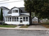 24 Montague St, Smiths Falls