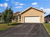 121 OTTERIDGE Ave, Renfrew