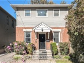 151 GEOFFREY St, Westboro - Hampton Park