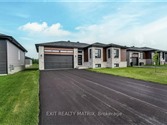 731 LAFRANCE Cres, Hawkesbury