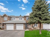 1904 SUMMERFIELDS Cres, Orleans - Convent Glen and Area