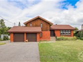 4343 INNES Rd, Orleans - Cumberland and Area