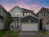 224 PURSUIT Terr, Stittsville - Munster - Richmond