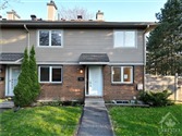 1664 RODIN Way, Orleans - Convent Glen and Area