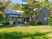 2091 SCOTCH CORNERS Rd, Mississippi Mills