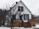 1231 SHILLINGTON Ave, Carlington - Central Park