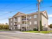 1005 Laurier St 301, Clarence-Rockland