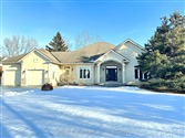 5422 WADELL Crt, Manotick - Kars - Rideau Twp and Area