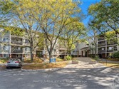 6434 BILBERRY Dr 314, Orleans - Convent Glen and Area