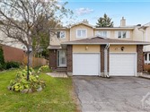 59 SUNDBACK Lane, Kanata