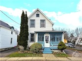 64 ABBOTT St, Brockville