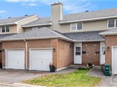 76 BENTBROOK Cres, Barrhaven