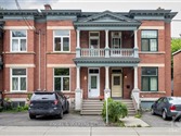 458 MCLEOD St, Ottawa Centre