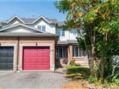 1089 BALLANTYNE Dr, Orleans - Cumberland and Area