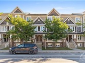 258 CHAPMAN MILLS Dr, Barrhaven