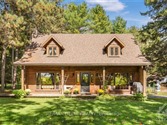 6758 NEWTON Rd, Champlain