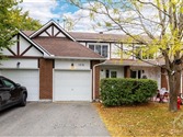 1771 AXMINSTER Crt, Orleans - Convent Glen and Area