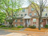 6846 JEANNE D'ARC Blvd A, Orleans - Convent Glen and Area