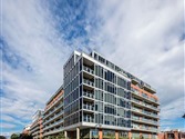 360 MCLEOD St 708, Ottawa Centre