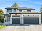 1035 CHABLIS Cres, Russell